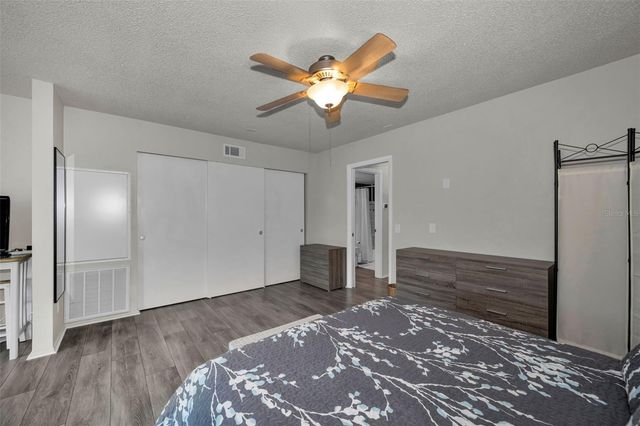 2370 JAMAICAN STREET 64, Clearwater, FL 33763