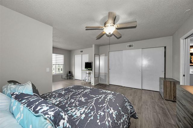 2370 JAMAICAN STREET 64, Clearwater, FL 33763