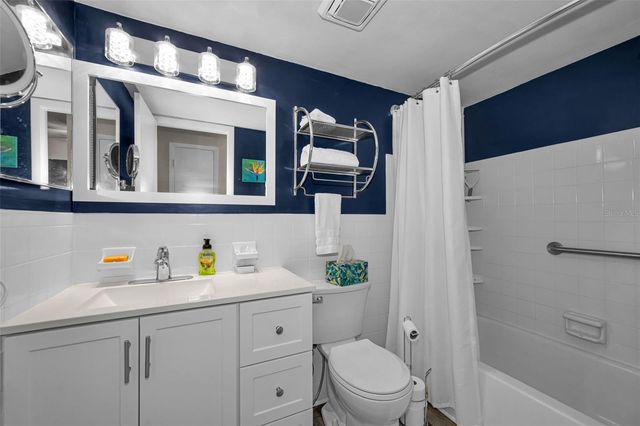 2370 JAMAICAN STREET 64, Clearwater, FL 33763