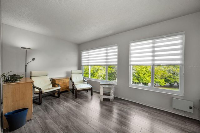 2370 JAMAICAN STREET 64, Clearwater, FL 33763