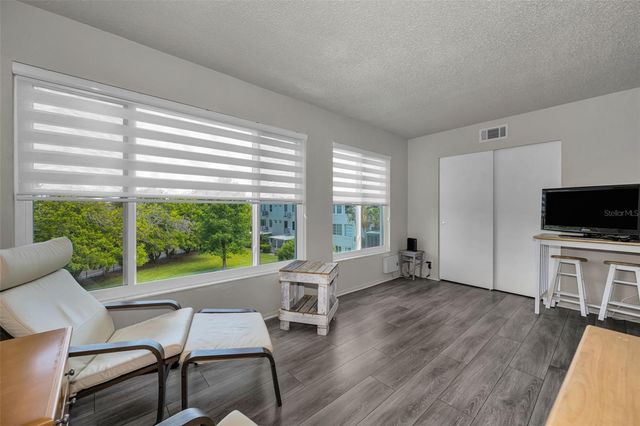 2370 JAMAICAN STREET 64, Clearwater, FL 33763