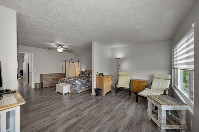 2370 JAMAICAN STREET 64, Clearwater, FL 33763