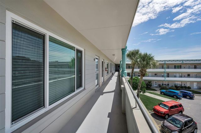 2370 JAMAICAN STREET 64, Clearwater, FL 33763