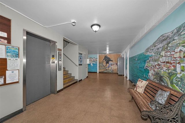 2370 JAMAICAN STREET 64, Clearwater, FL 33763