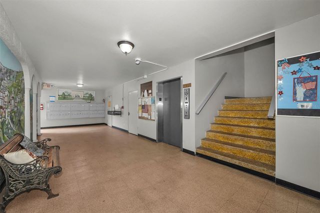 2370 JAMAICAN STREET 64, Clearwater, FL 33763