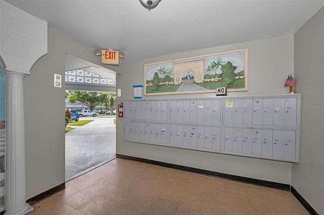 2370 JAMAICAN STREET 64, Clearwater, FL 33763