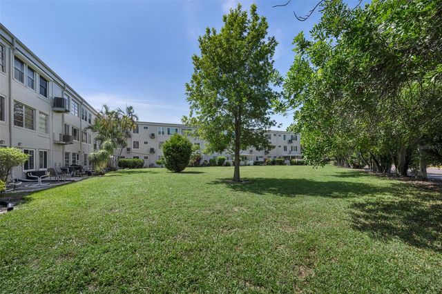 2370 JAMAICAN STREET 64, Clearwater, FL 33763