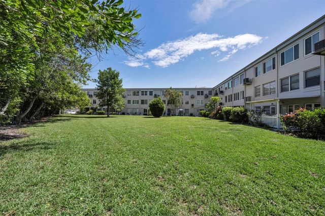 2370 JAMAICAN STREET 64, Clearwater, FL 33763