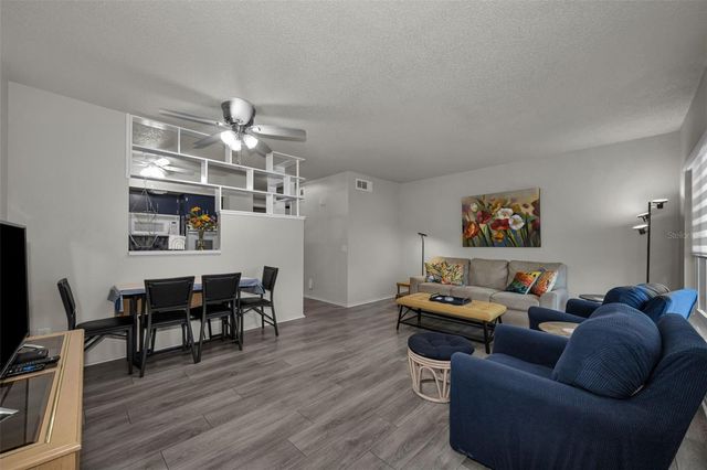 2370 JAMAICAN STREET 64, Clearwater, FL 33763