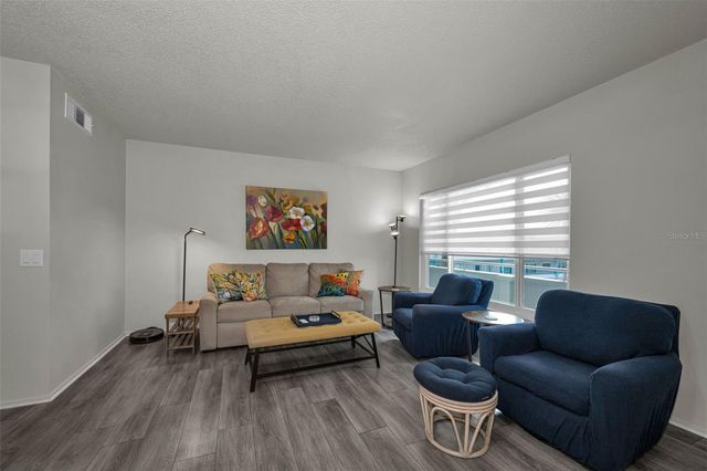 2370 JAMAICAN STREET 64, Clearwater, FL 33763