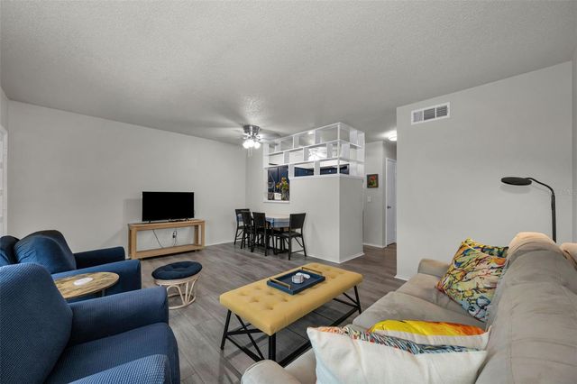 2370 JAMAICAN STREET 64, Clearwater, FL 33763