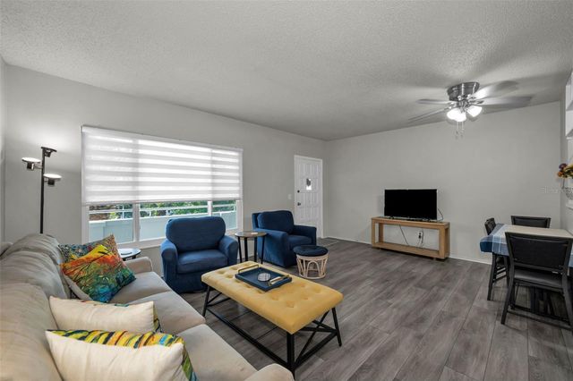 2370 JAMAICAN STREET 64, Clearwater, FL 33763