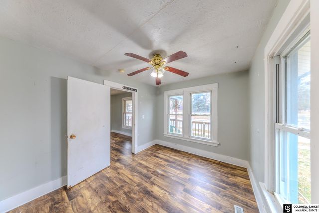 3934 Vine Street, Lincoln, NE 68503