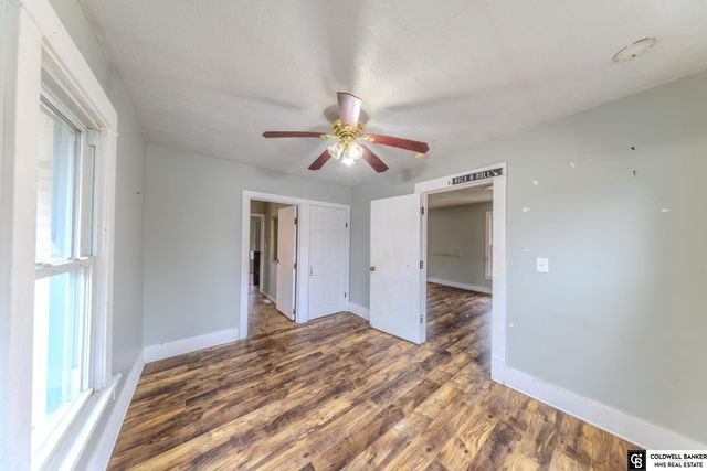 3934 Vine Street, Lincoln, NE 68503