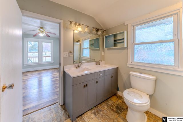 3934 Vine Street, Lincoln, NE 68503