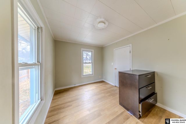 3934 Vine Street, Lincoln, NE 68503