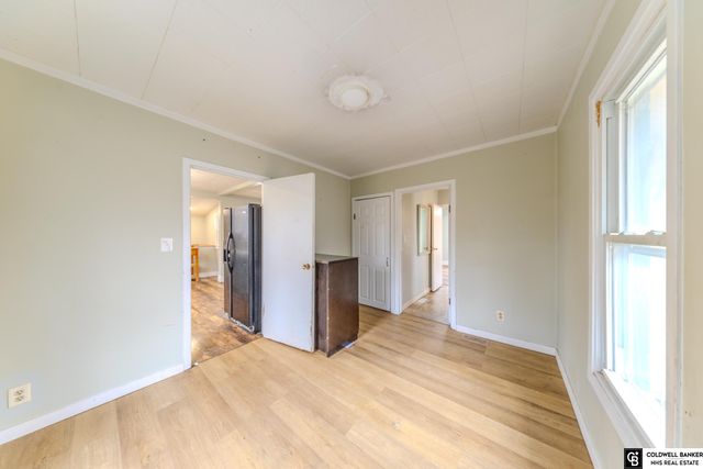 3934 Vine Street, Lincoln, NE 68503