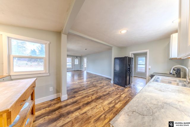 3934 Vine Street, Lincoln, NE 68503