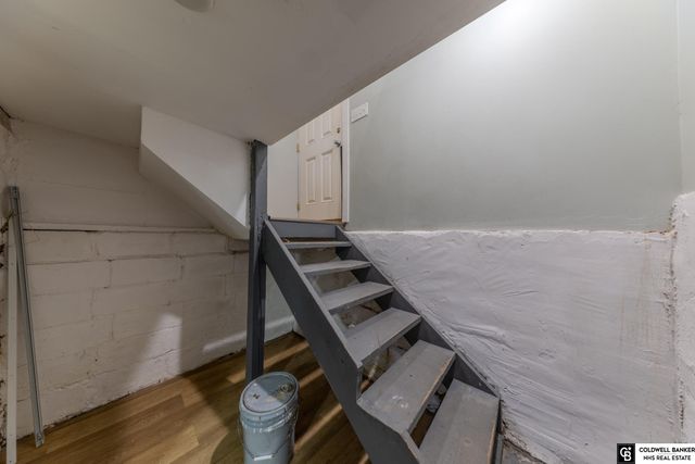 3934 Vine Street, Lincoln, NE 68503