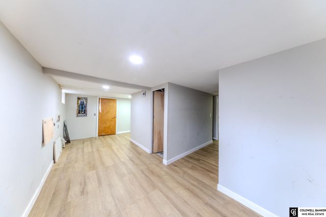 3934 Vine Street, Lincoln, NE 68503