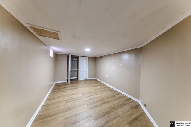 3934 Vine Street, Lincoln, NE 68503