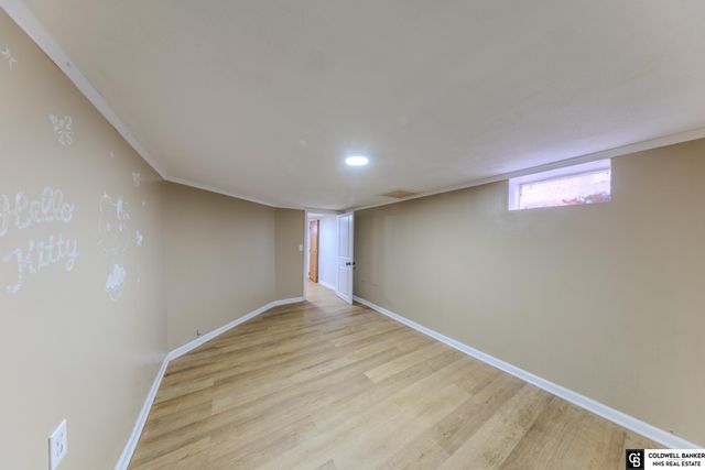 3934 Vine Street, Lincoln, NE 68503