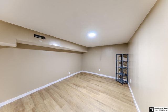 3934 Vine Street, Lincoln, NE 68503