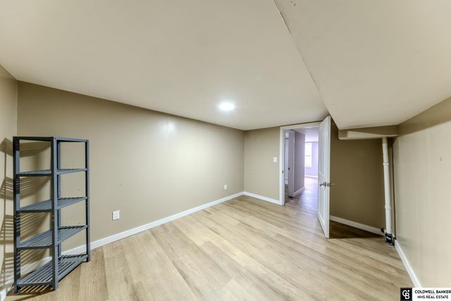 3934 Vine Street, Lincoln, NE 68503