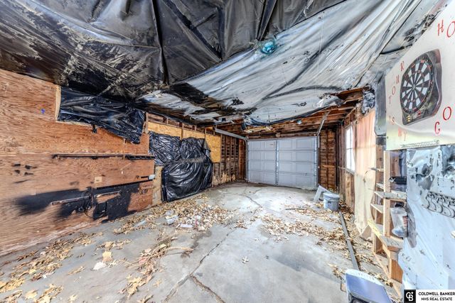 3934 Vine Street, Lincoln, NE 68503