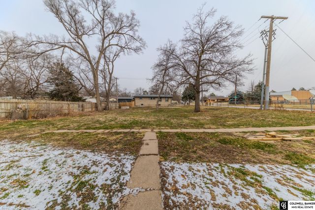 3934 Vine Street, Lincoln, NE 68503