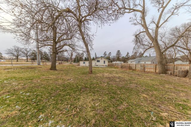 3934 Vine Street, Lincoln, NE 68503