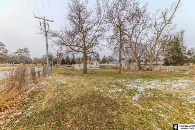 3934 Vine Street, Lincoln, NE 68503