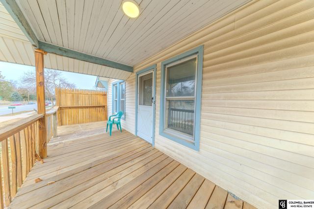 3934 Vine Street, Lincoln, NE 68503