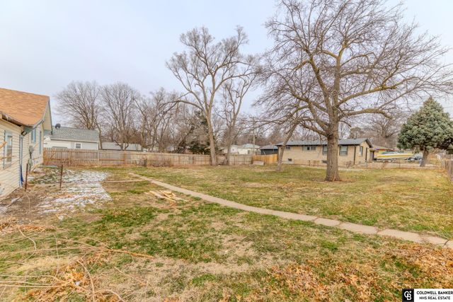 3934 Vine Street, Lincoln, NE 68503