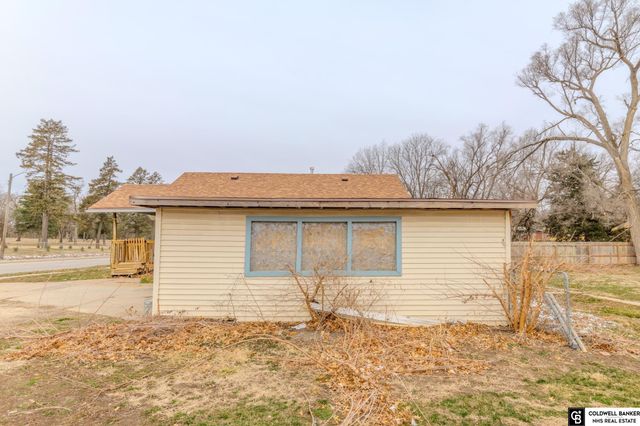 3934 Vine Street, Lincoln, NE 68503