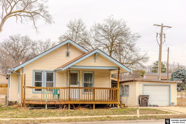 3934 Vine Street, Lincoln, NE 68503