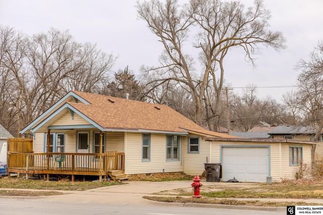 3934 Vine Street, Lincoln, NE 68503