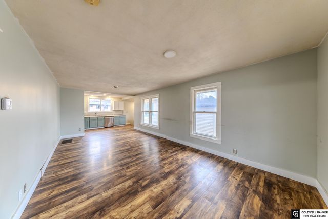 3934 Vine Street, Lincoln, NE 68503