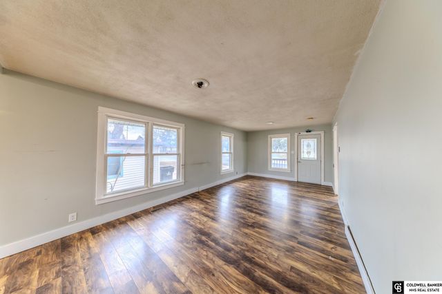 3934 Vine Street, Lincoln, NE 68503