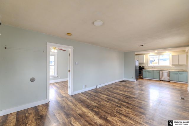 3934 Vine Street, Lincoln, NE 68503