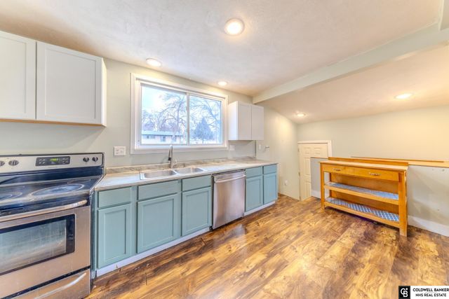 3934 Vine Street, Lincoln, NE 68503