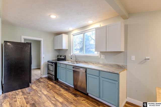 3934 Vine Street, Lincoln, NE 68503