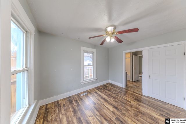 3934 Vine Street, Lincoln, NE 68503