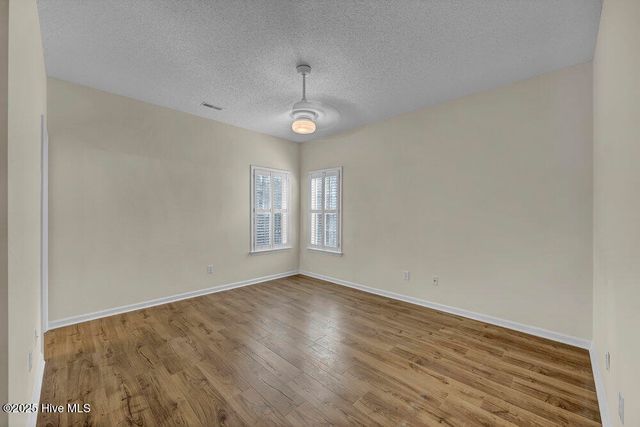 1042 Maplechase Drive SE, Leland, NC 28451