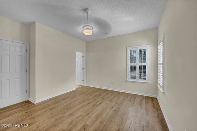 1042 Maplechase Drive SE, Leland, NC 28451