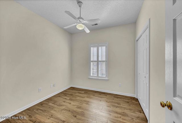 1042 Maplechase Drive SE, Leland, NC 28451