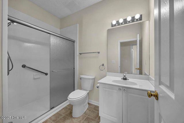 1042 Maplechase Drive SE, Leland, NC 28451