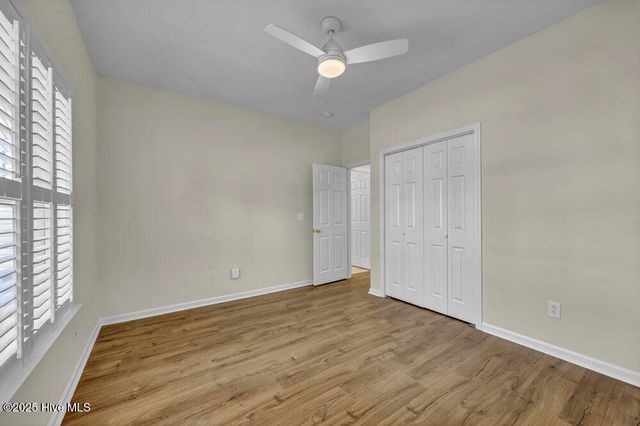 1042 Maplechase Drive SE, Leland, NC 28451