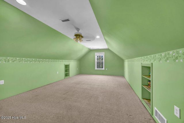 1042 Maplechase Drive SE, Leland, NC 28451
