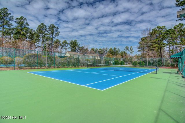 1042 Maplechase Drive SE, Leland, NC 28451